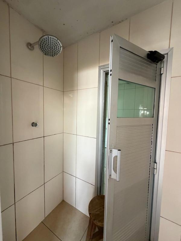 Fazenda, Adelmolândia, 6 Quartos, 10 Vagas, 2 Suítes