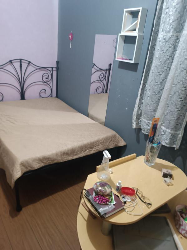 Apartamento, Coqueiros, 2 Quartos, 2 Vagas