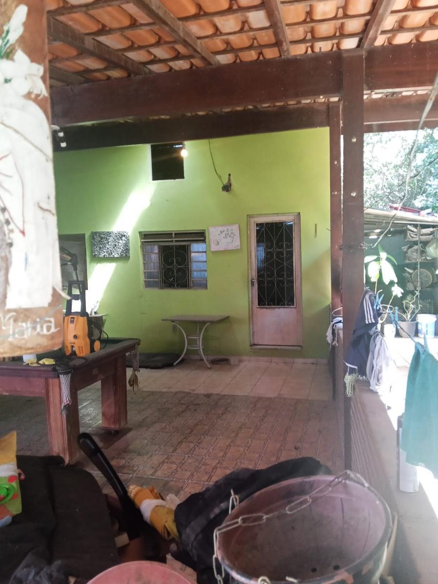 Lote, Trevo, 0 Quarto, 0 Vaga