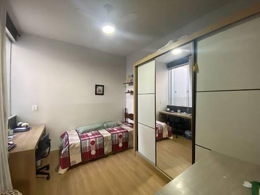 Casa, Giovanini, 3 Quartos, 1 Vaga, 1 Suíte
