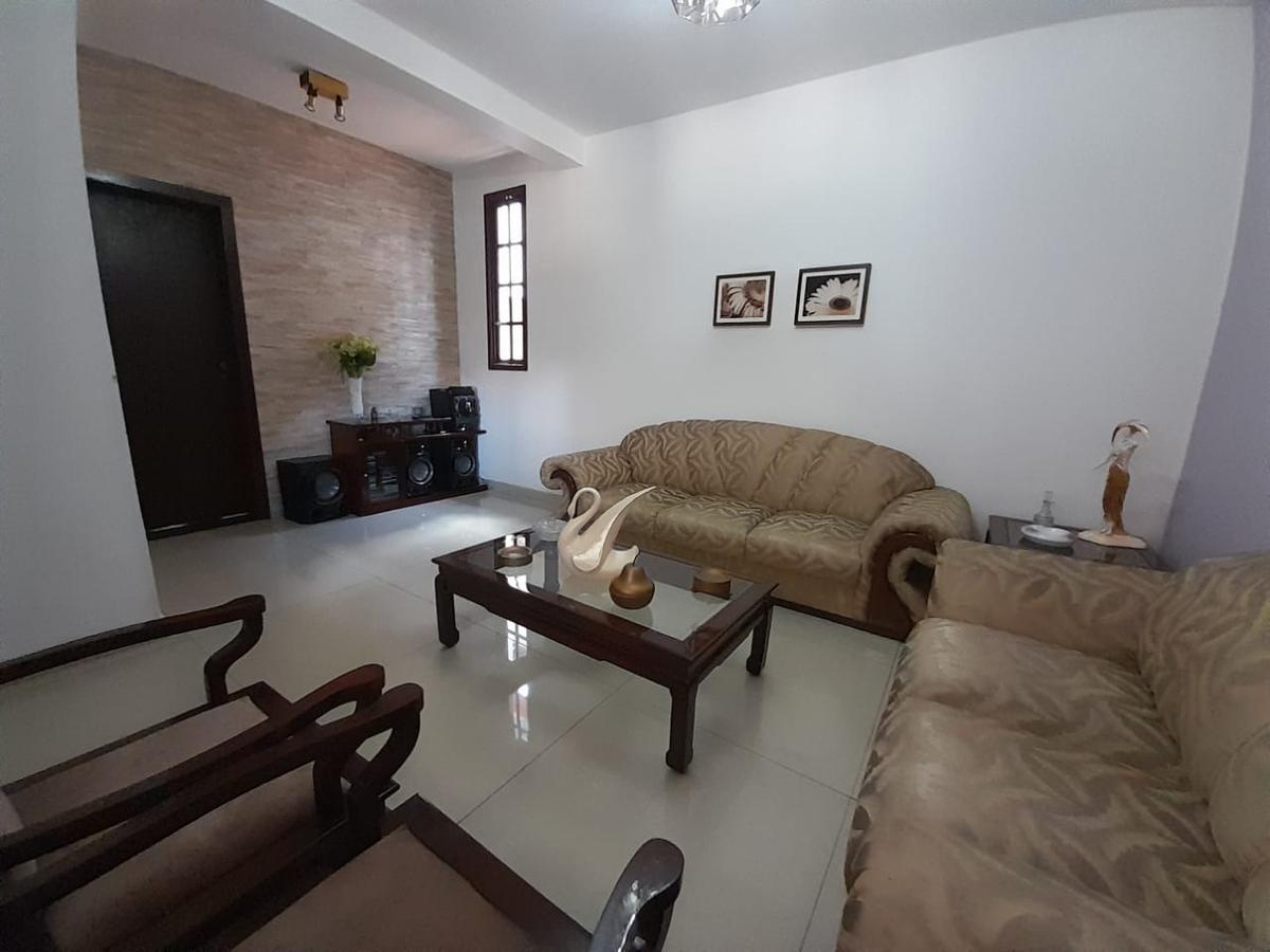 Casa, Pindorama, 3 Quartos, 3 Vagas, 1 Suíte