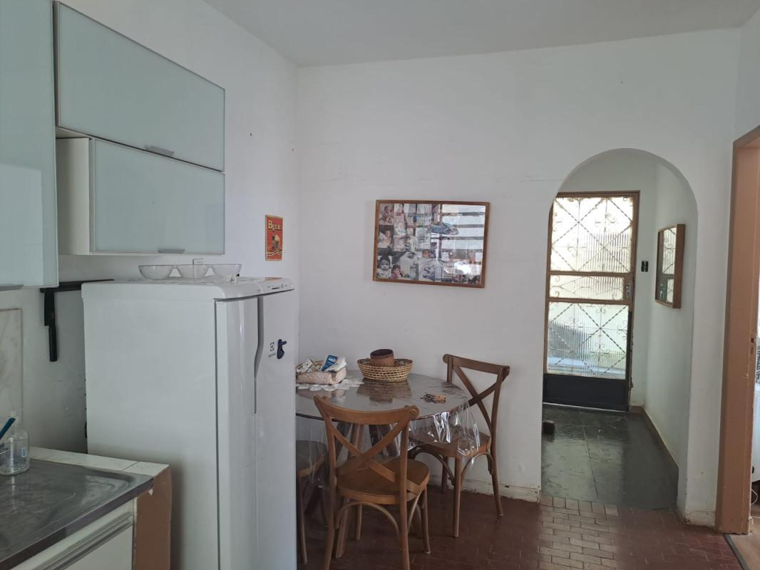 Casa, Jardim América, 5 Quartos, 2 Vagas