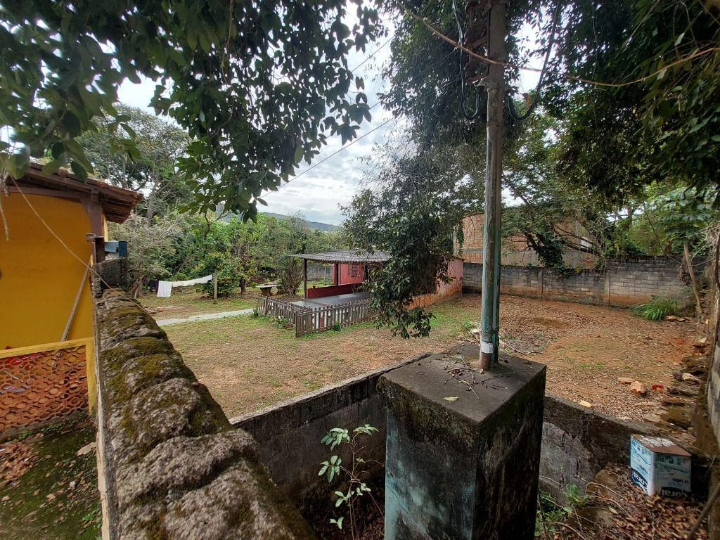 Fazenda, Arraial Velho, 4 Quartos, 0 Vaga