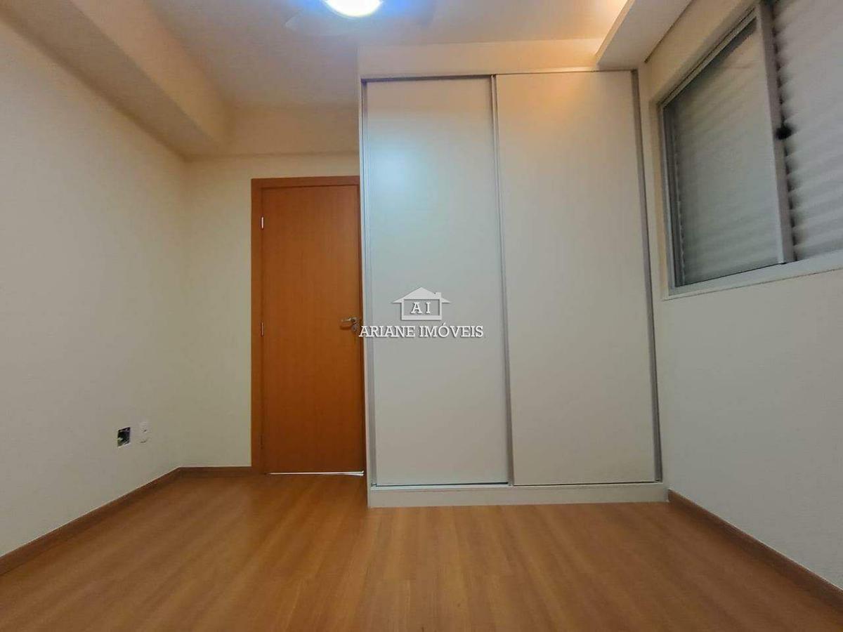 Apartamento, Savassi, 1 Quarto, 1 Vaga, 1 Suíte