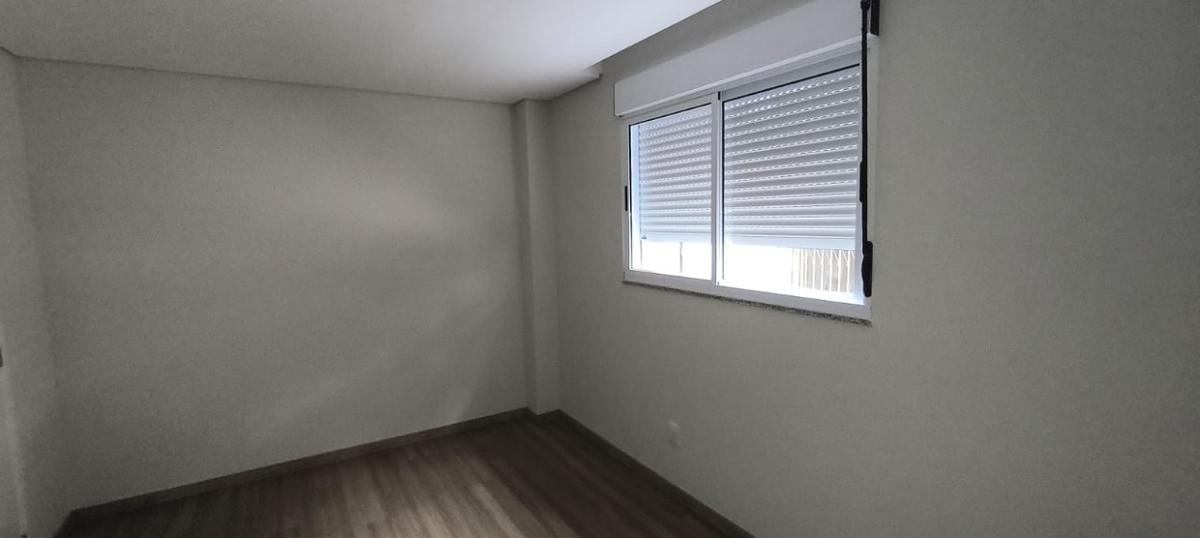 Apartamento, Santa Inês, 3 Quartos, 1 Vaga, 1 Suíte