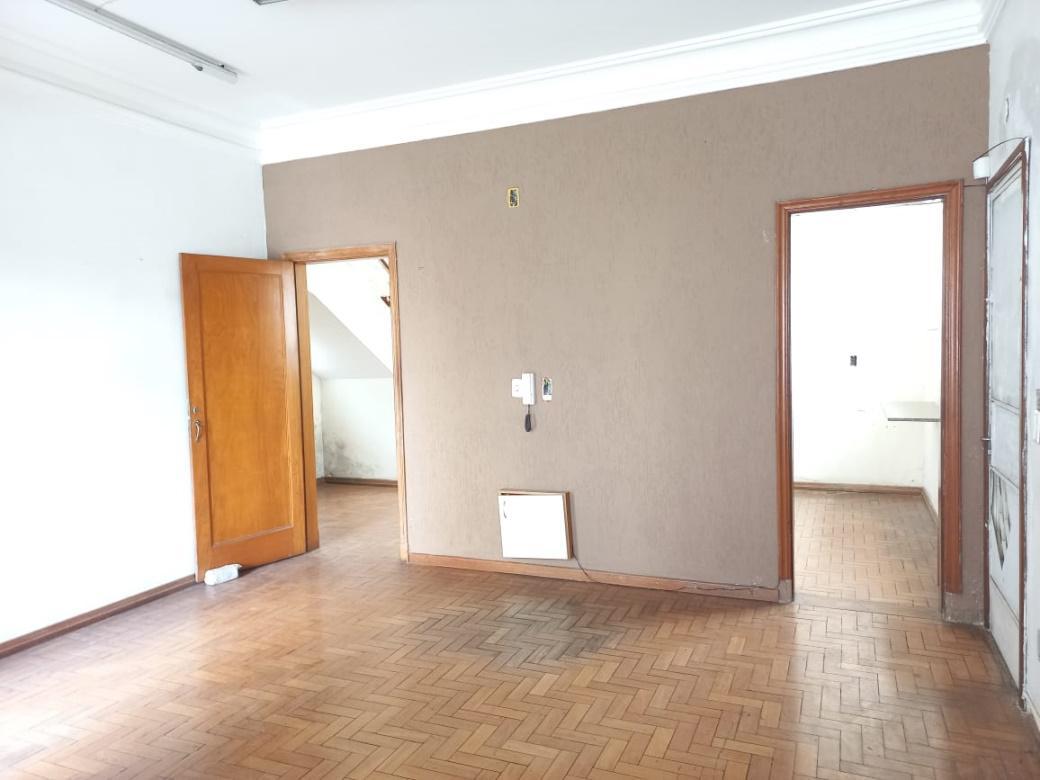Casa, Barroca, 1 Quarto, 2 Vagas