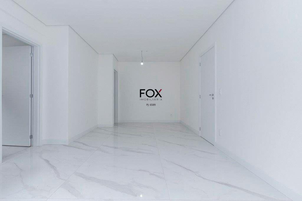 Apartamento, Anchieta, 2 Quartos, 2 Vagas, 1 Suíte