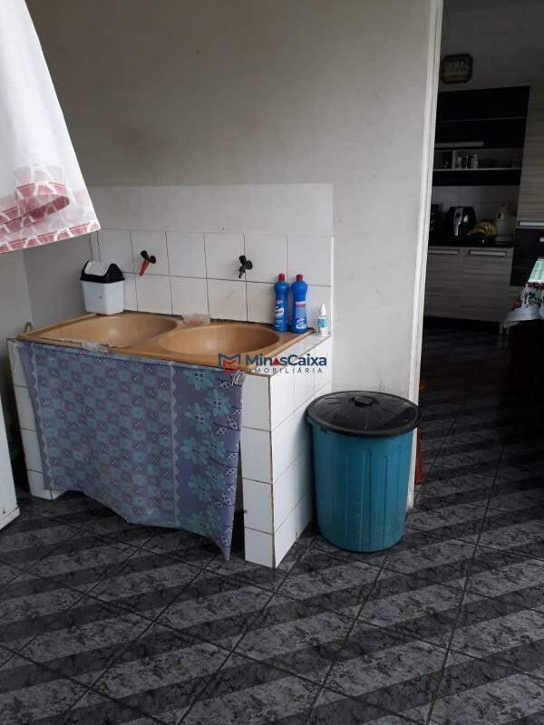 Casa, Alegre, 1 Quarto, 1 Vaga