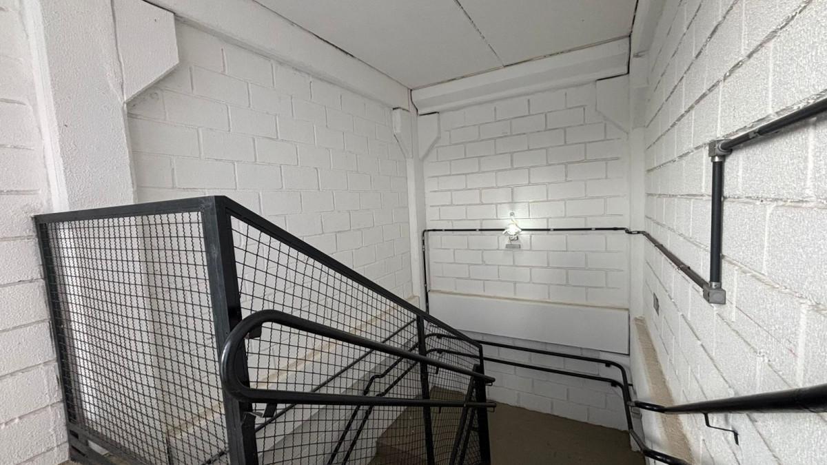Apartamento, Goiânia, 2 Quartos, 1 Vaga