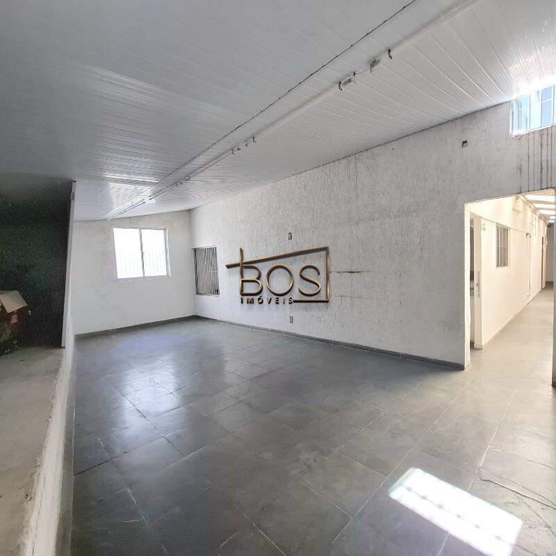 Andar, Coração de Jesus, 8 Quartos, 6 Vagas, 8 Suítes