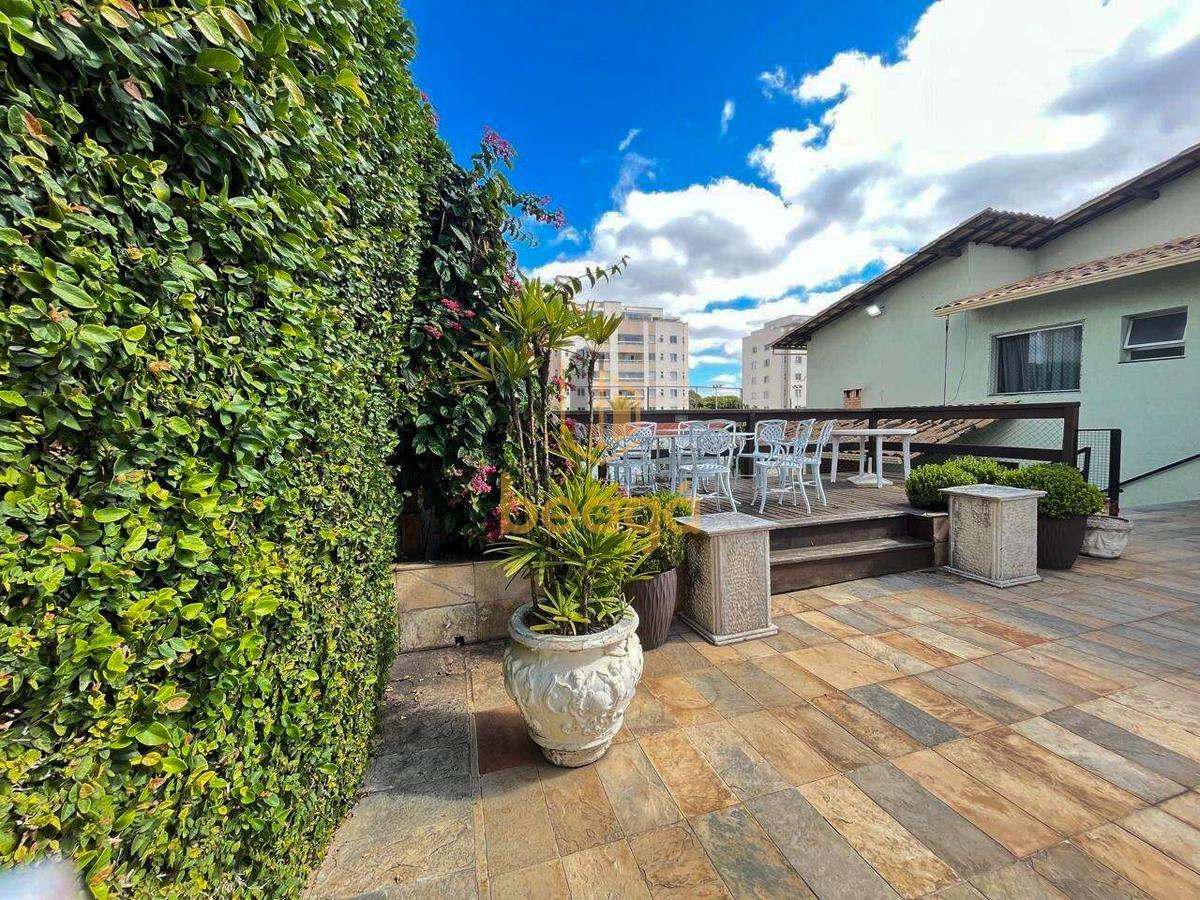 Casa, Ouro Preto, 4 Quartos, 5 Vagas, 2 Suítes