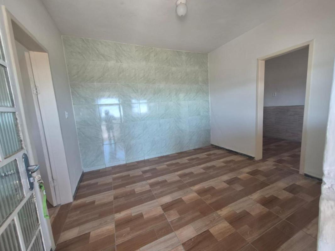 Casa, Renascença, 1 Quarto, 0 Vaga