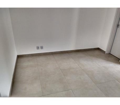 Apartamento, Paquetá, 2 Quartos, 2 Vagas, 1 Suíte