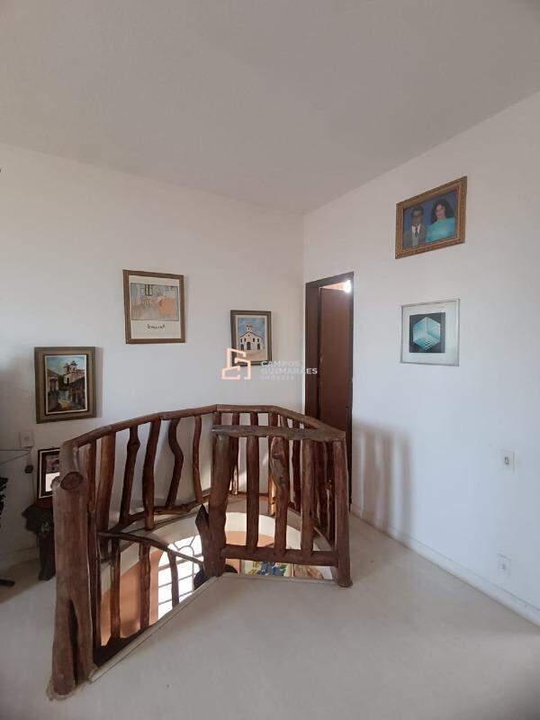 Casa, Jardim Canadá, 3 Quartos, 2 Vagas, 1 Suíte