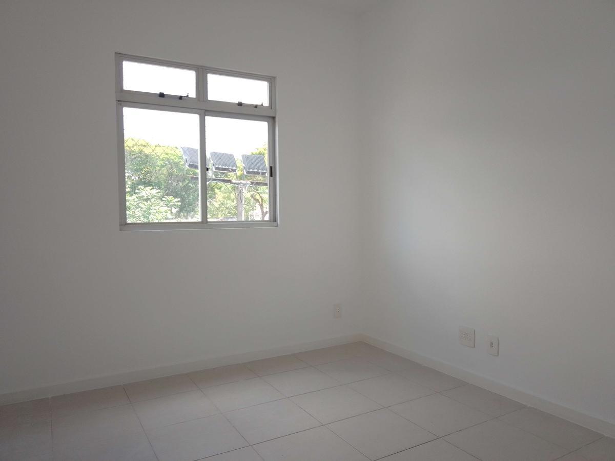 Cobertura, Ouro Preto, 3 Quartos, 1 Vaga, 1 Suíte
