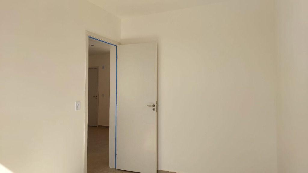 Cobertura, Adelmolândia, 2 Quartos, 1 Vaga