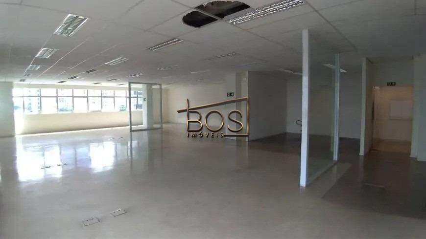 Andar, Lourdes, 0 Quarto, 3 Vagas