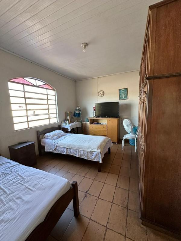 Casa, Santa Terezinha, 10 Quartos, 3 Vagas