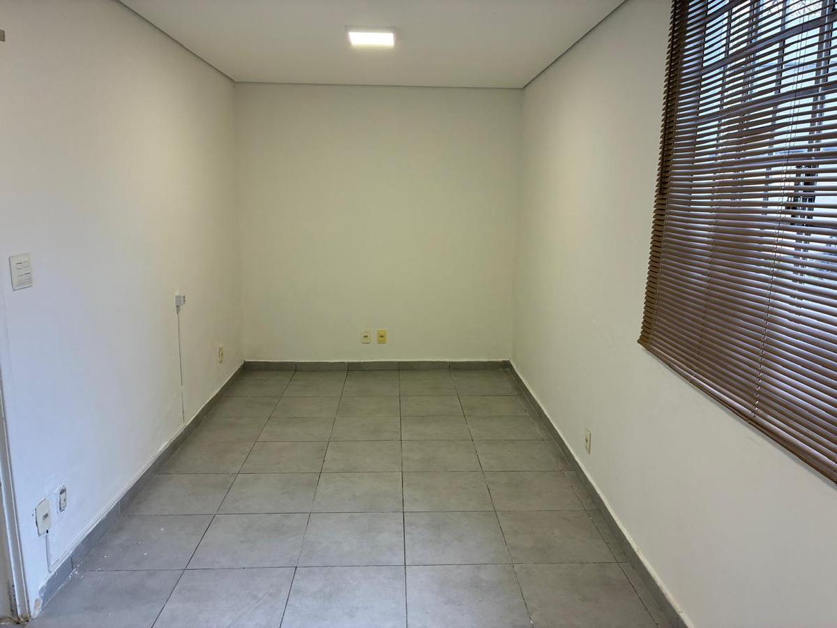 Casa, São Pedro, 2 Quartos, 1 Suíte