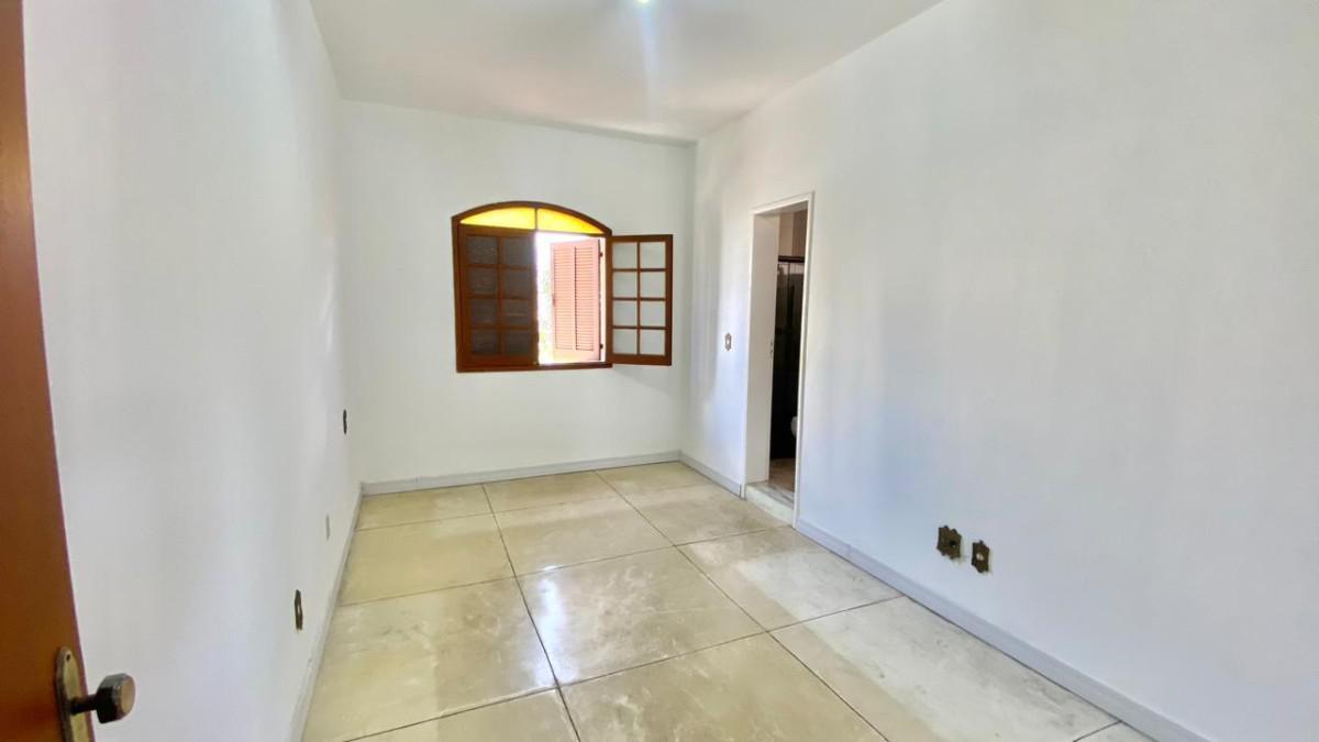 Casa Comercial, Santa Teresa, 2 Quartos, 0 Vaga, 2 Suítes