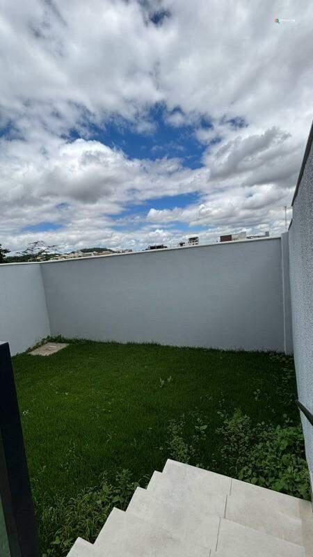 Casa, Liberdade, 3 Quartos, 4 Vagas, 1 Suíte