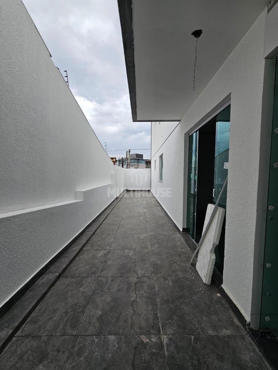 Apartamento, Copacabana, 2 Quartos, 1 Vaga