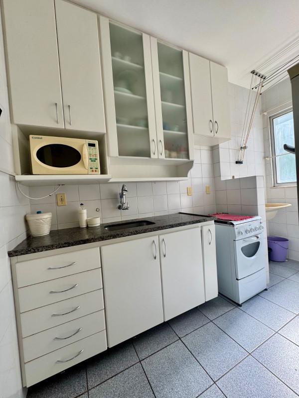 Apartamento, Buritis, 2 Quartos, 2 Vagas