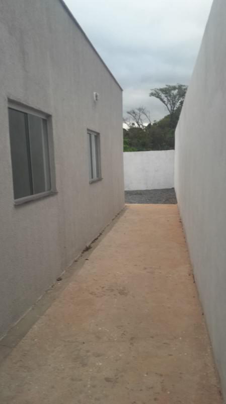 Casa, São Pedro, 3 Quartos, 2 Vagas