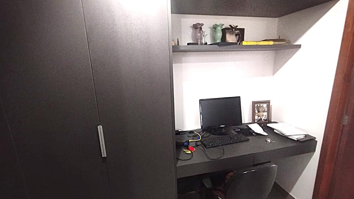 Apartamento, Nova Floresta, 2 Quartos, 2 Vagas, 1 Suíte
