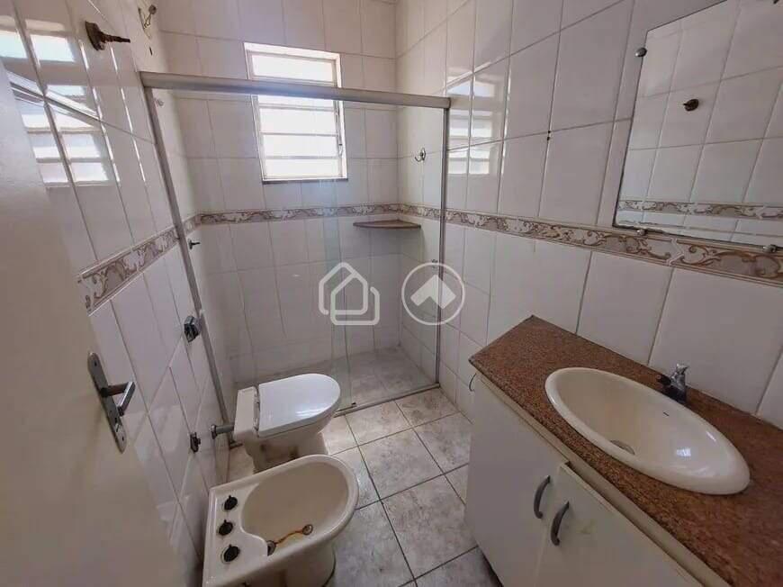 Casa, Padre Eustáquio, 6 Quartos, 2 Vagas