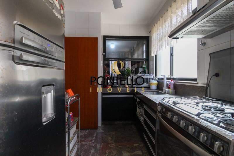 Apartamento, Buritis, 3 Quartos, 2 Vagas, 1 Suíte