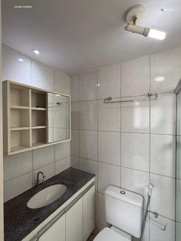 Apartamento, Buritis, 0 Quarto, 0 Vaga