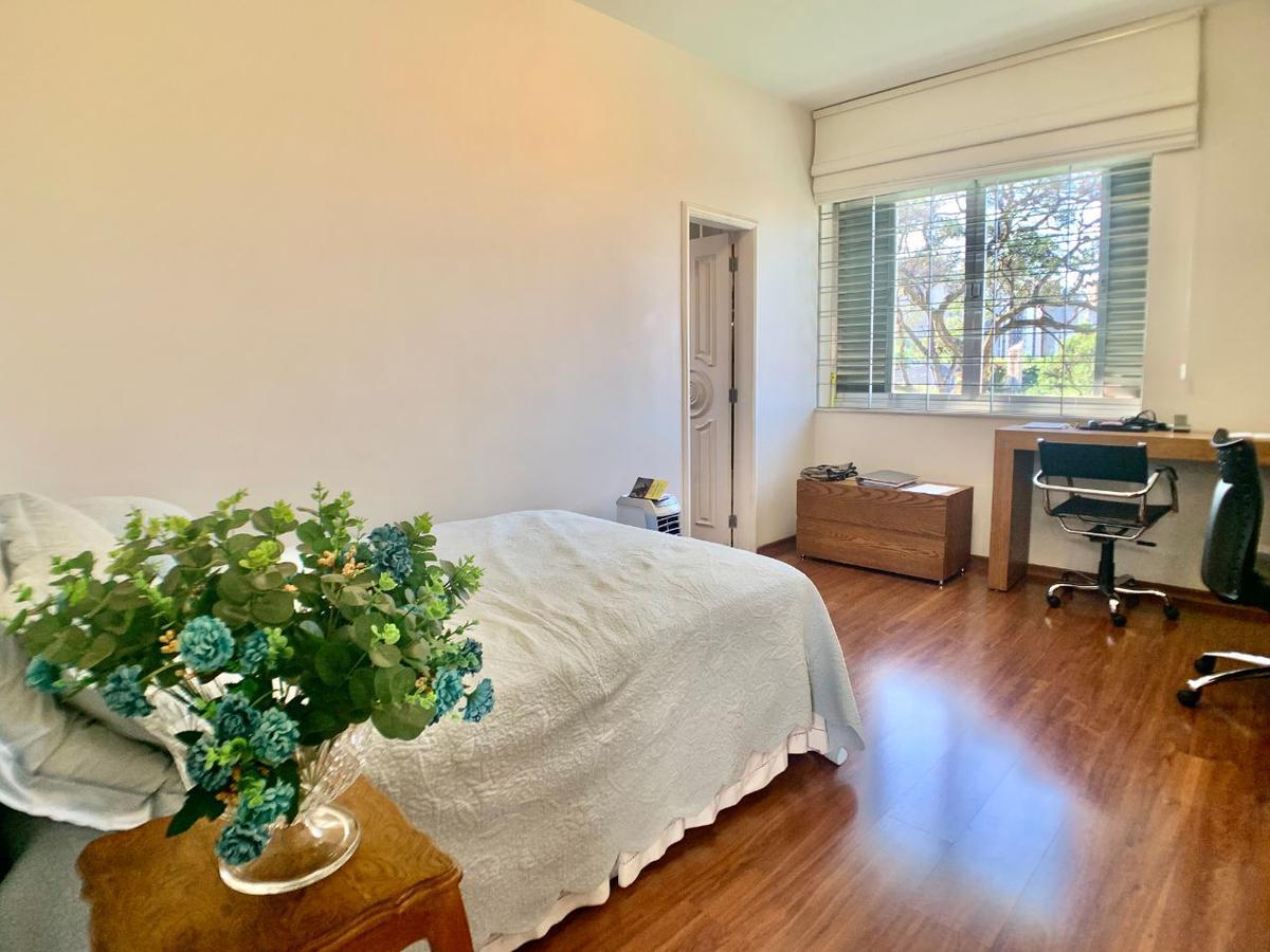 Casa, Cidade Jardim, 7 Quartos, 12 Vagas, 6 Suítes