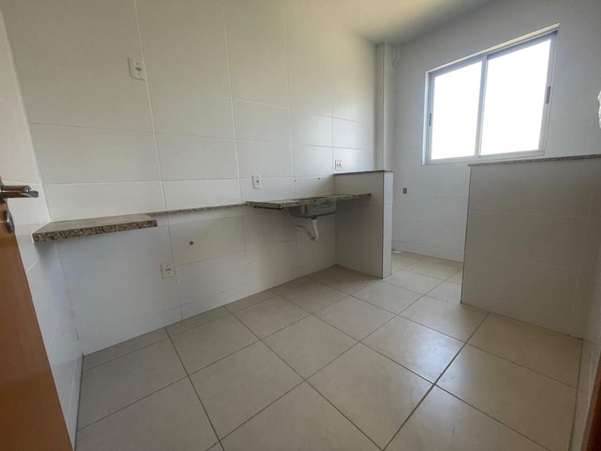 Apartamento, Cândida Ferreira, 2 Quartos, 1 Vaga