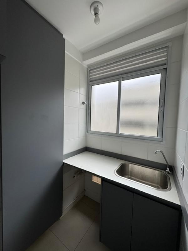 Apartamento, Liberdade, 2 Quartos, 2 Vagas, 1 Suíte