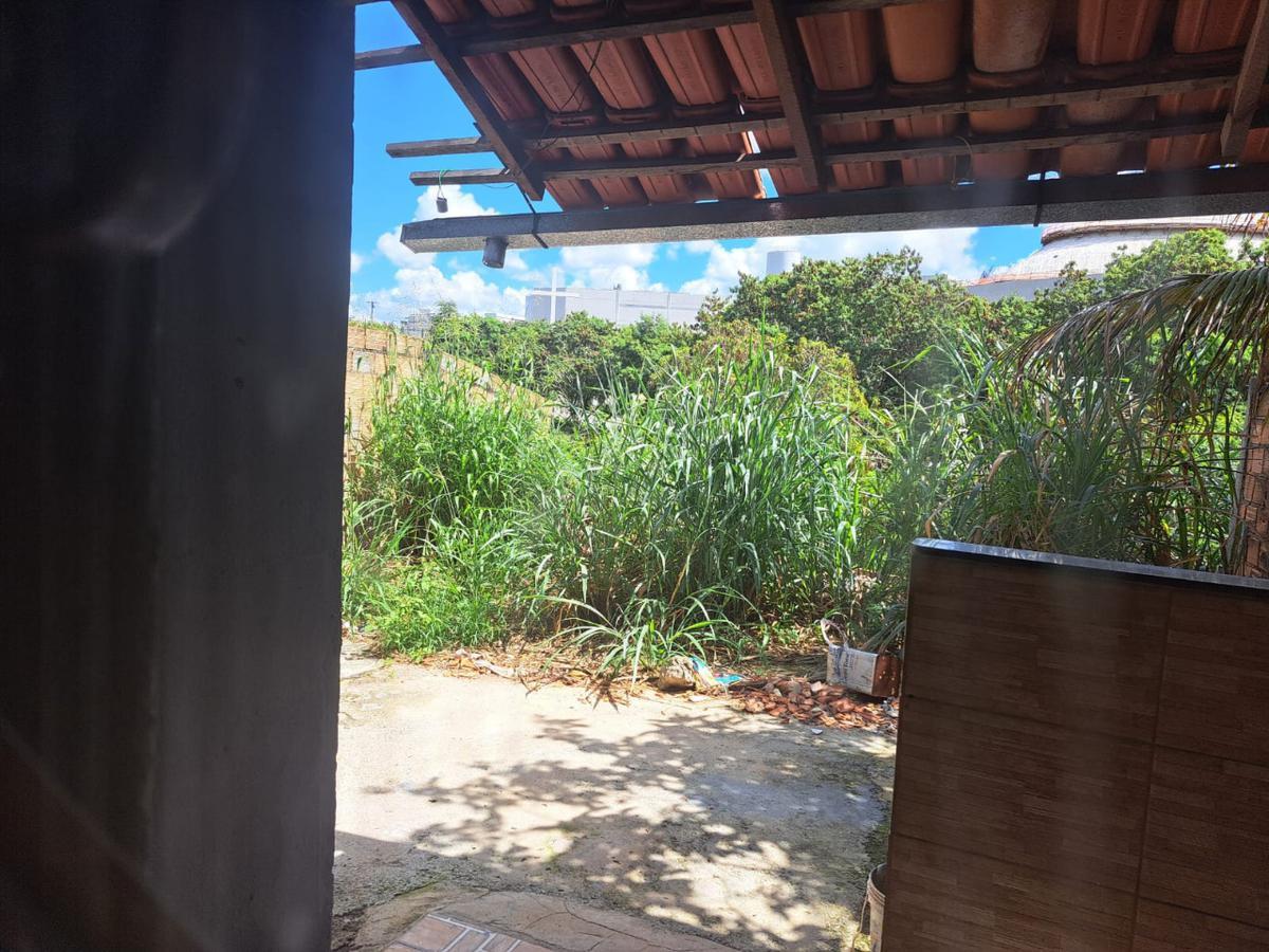 Casa, Juliana, 3 Quartos, 3 Vagas, 1 Suíte