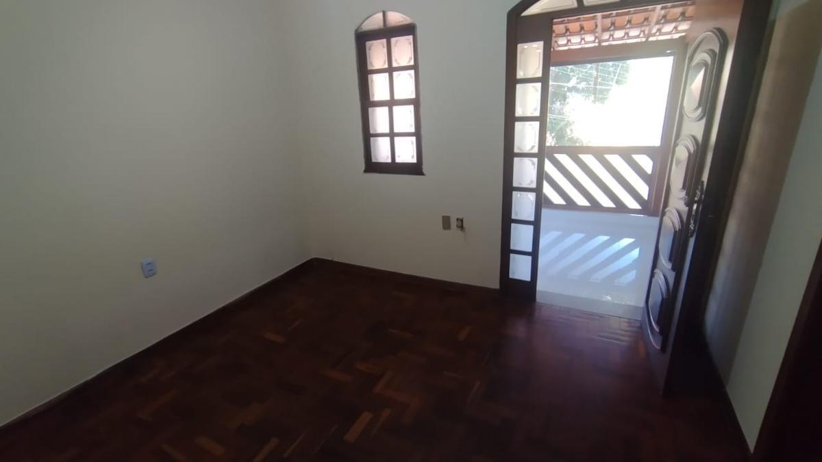 Apartamento, Ipiranga, 3 Quartos, 1 Vaga