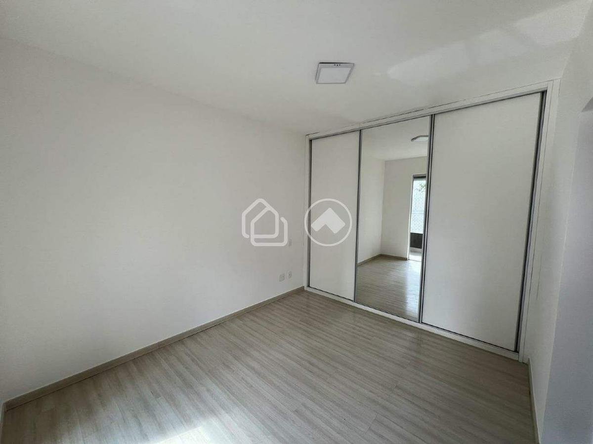 Apartamento, Buritis, 3 Quartos, 3 Vagas, 1 Suíte