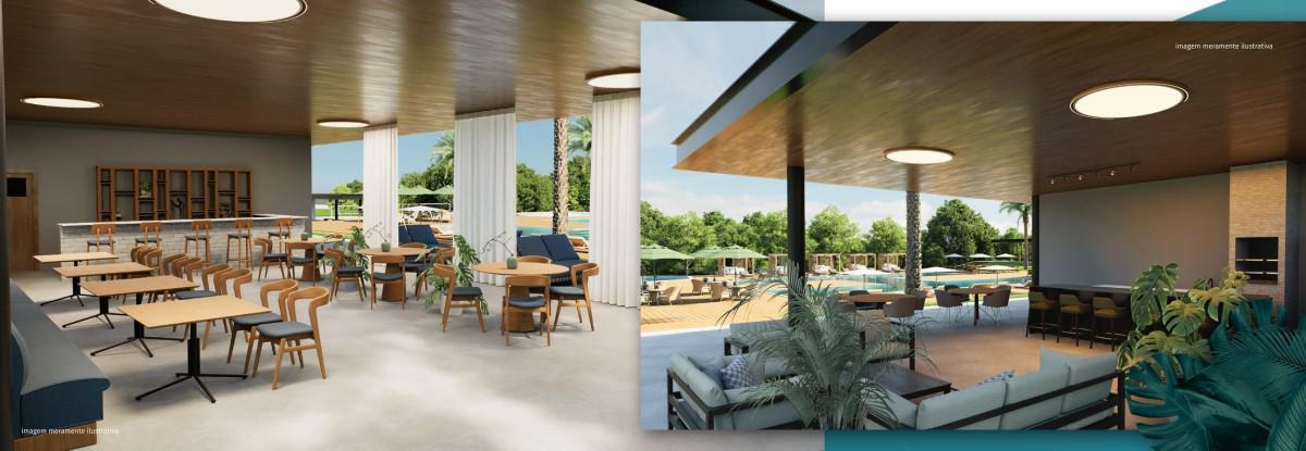 Lote, Centro, 0 Quarto, 0 Vaga