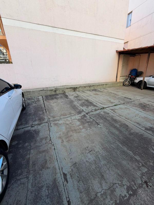 Casa, Manacás, 3 Quartos, 1 Vaga