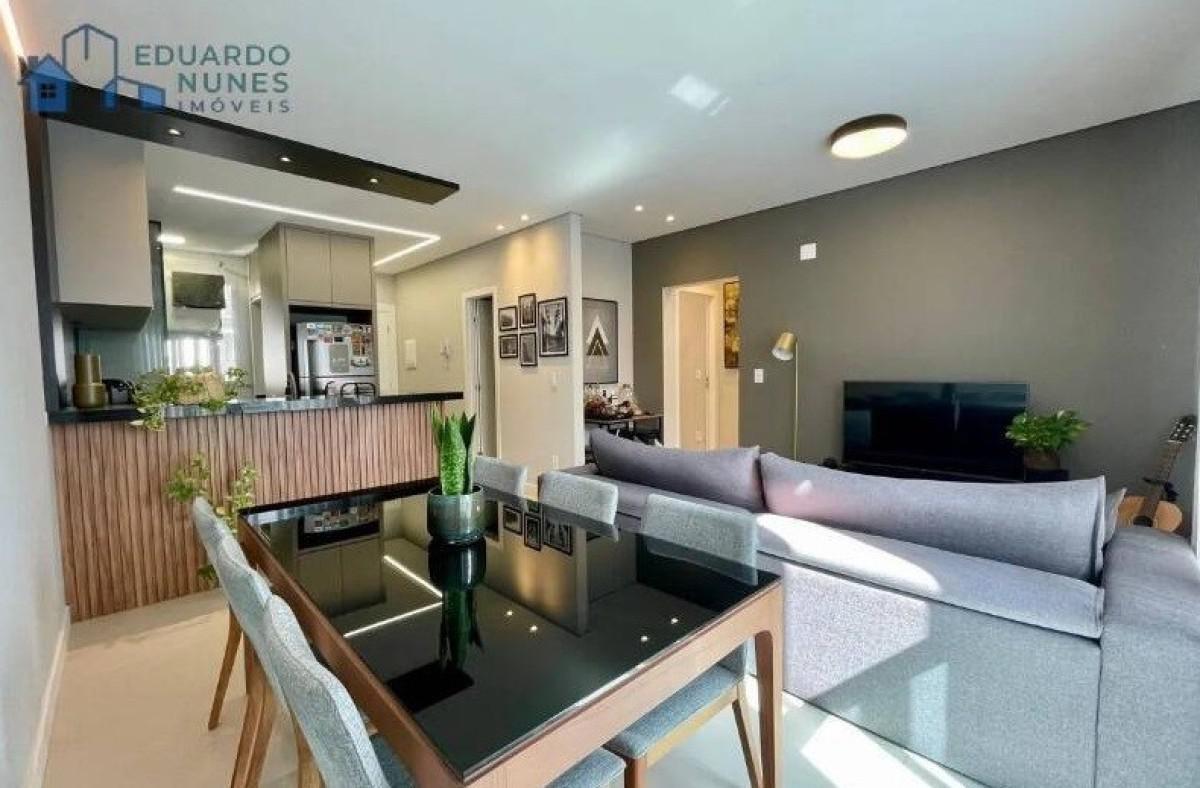 Apartamento, Serra, 2 Quartos, 2 Vagas, 2 Suítes