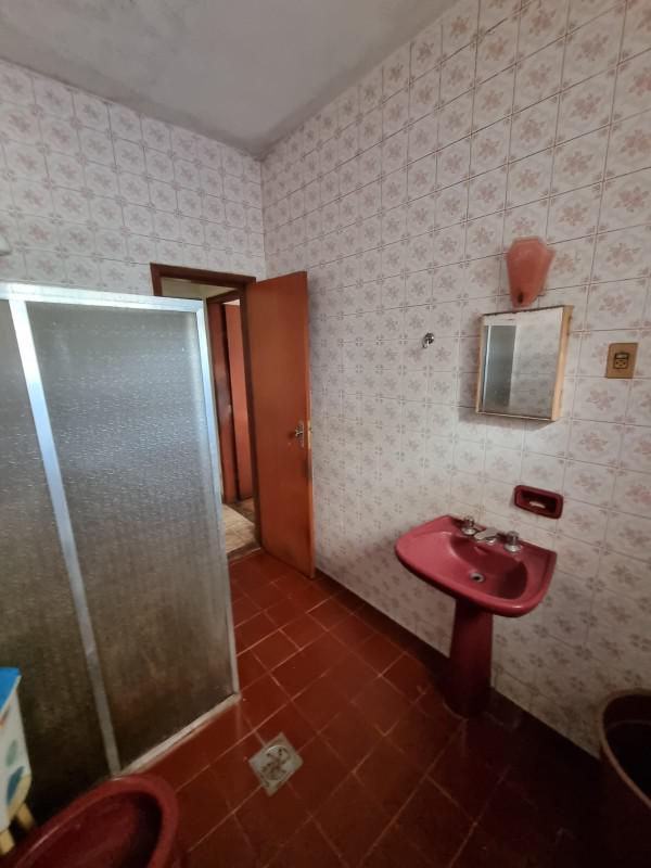 Casa, Dom Bosco, 3 Quartos, 3 Vagas
