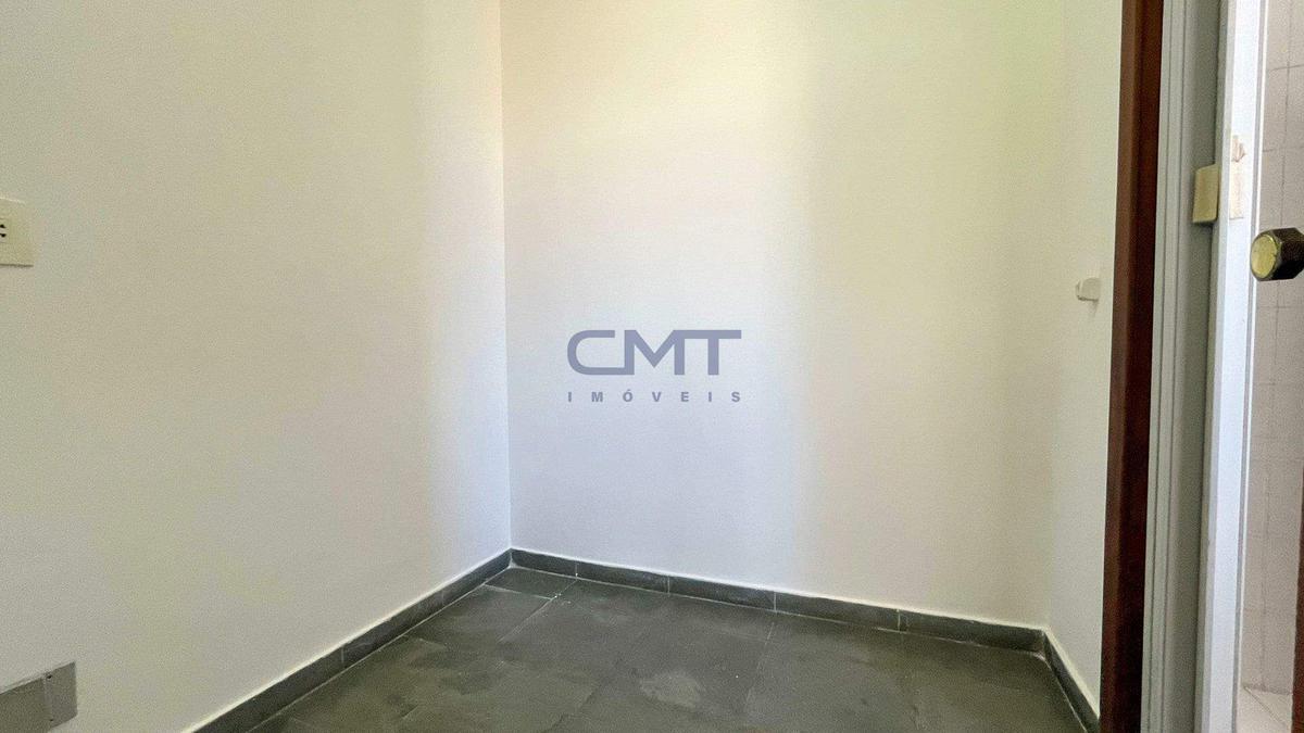 Apartamento, Coração de Jesus, 4 Quartos, 2 Vagas, 1 Suíte