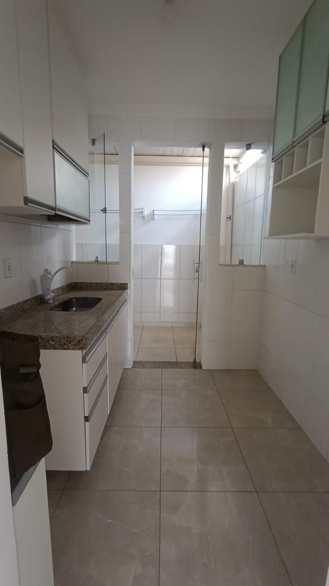 Casa, Piratininga (venda Nova), 2 Quartos, 1 Vaga