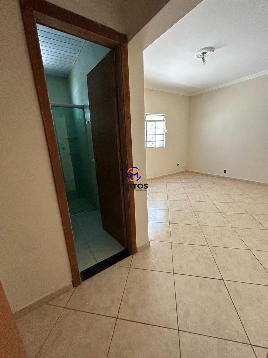 Casa, São Benedito, 3 Quartos, 3 Vagas, 1 Suíte