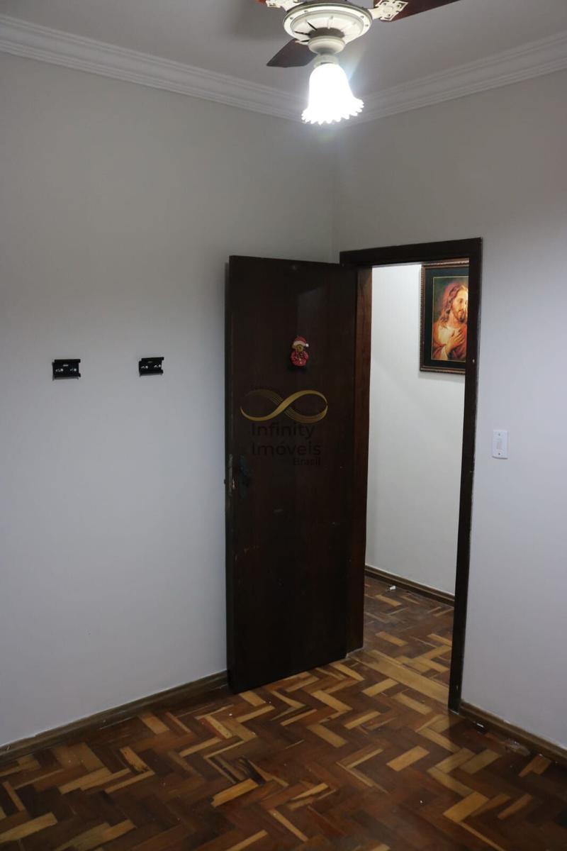 Casa, Santa Branca, 4 Quartos