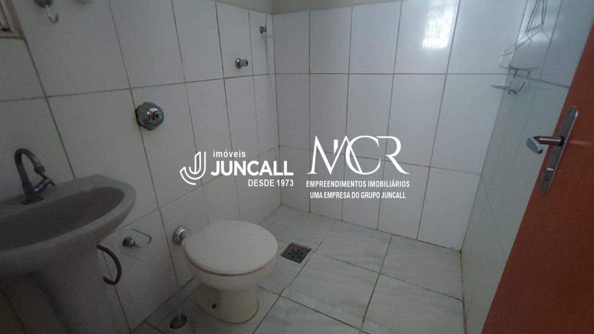 Casa, Planalto, 1 Quarto