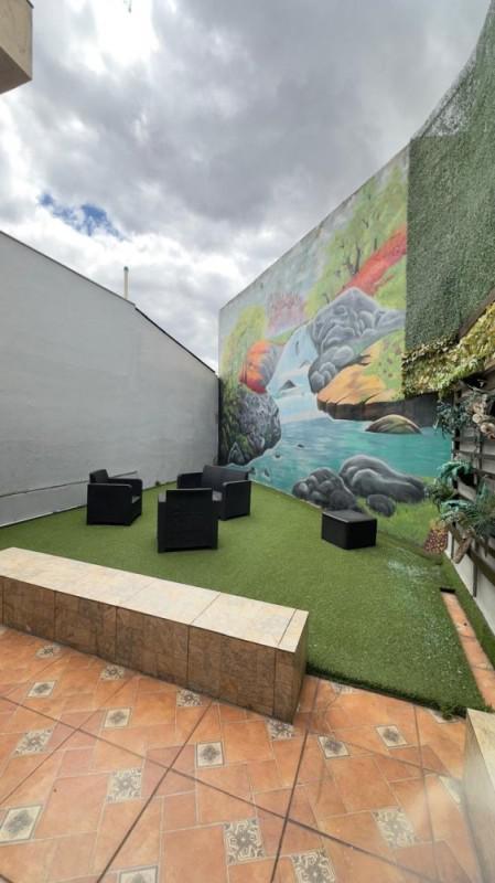 Casa, Niterói, 3 Quartos, 2 Vagas, 1 Suíte