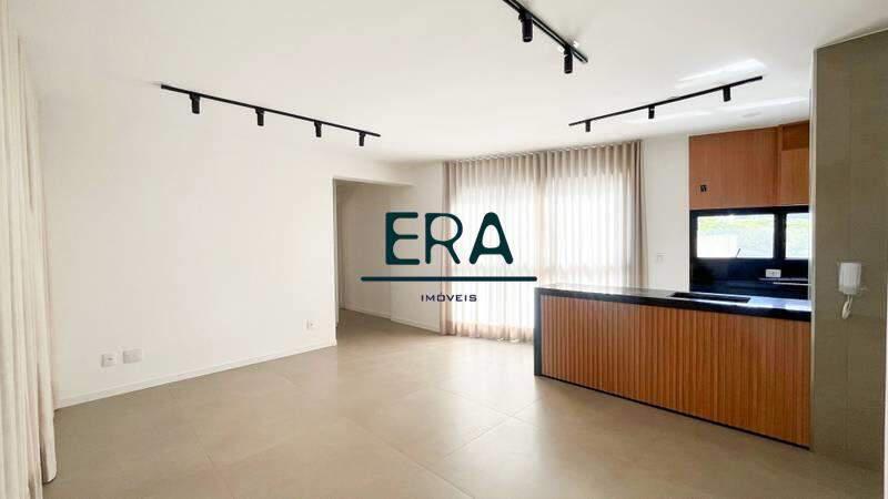Apartamento, São Pedro, 2 Quartos, 2 Vagas, 1 Suíte