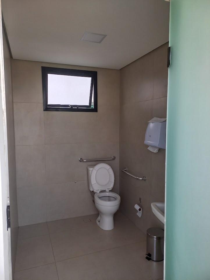Apartamento, Barro Preto, 3 Quartos, 3 Vagas, 1 Suíte